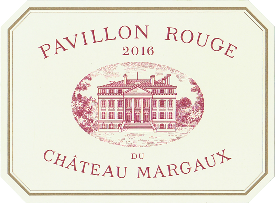 Pavillon Rouge Biete