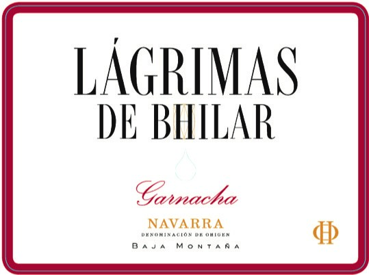 Lagrimas De Bhilar Rose