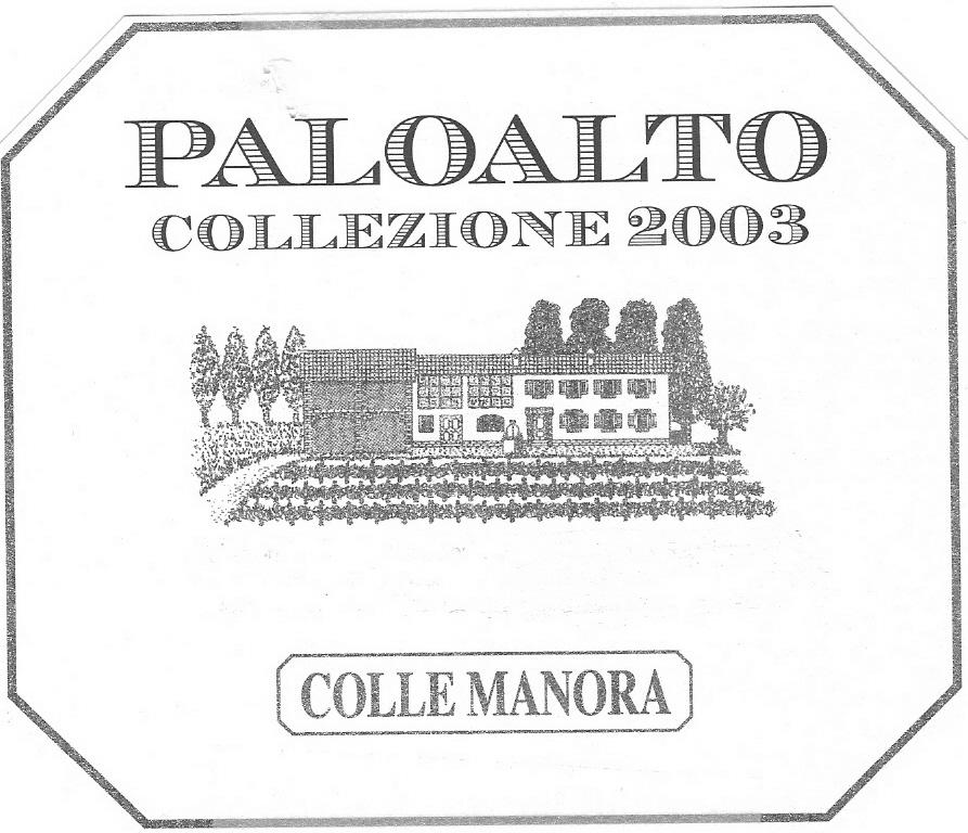 PALOALTO