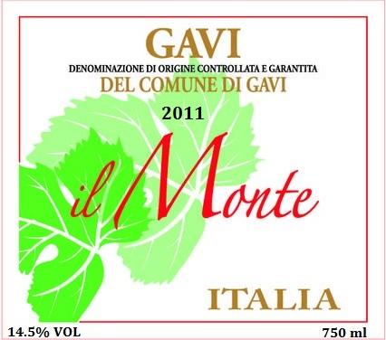 Gavi