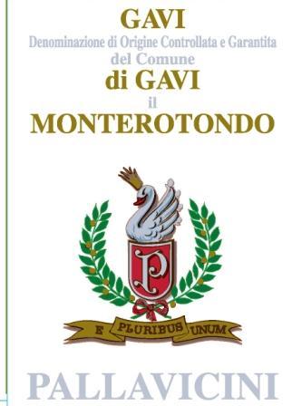 Monterotondo