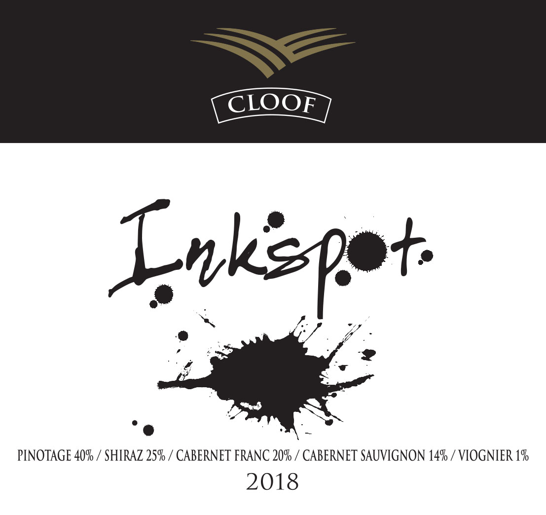 Inkspot