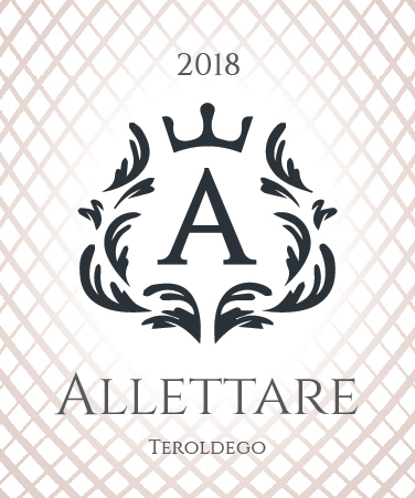 Alletare