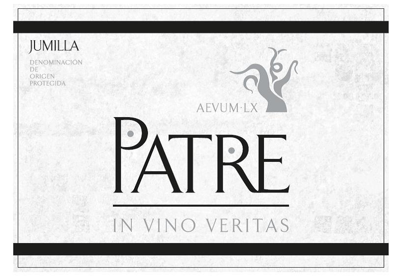 In Vino Veritas