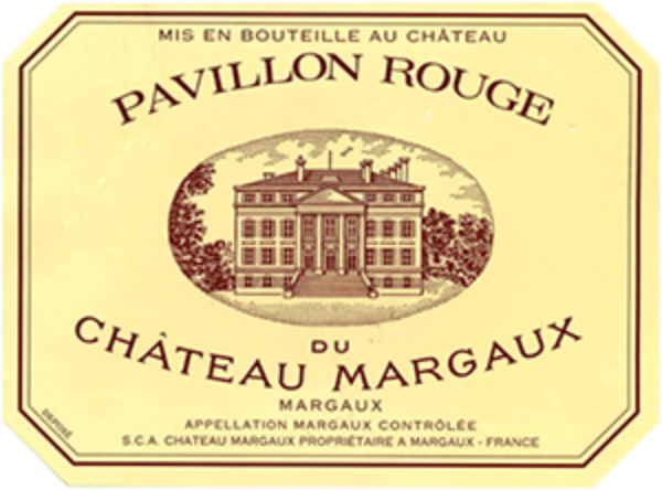 Pavillon Rouge