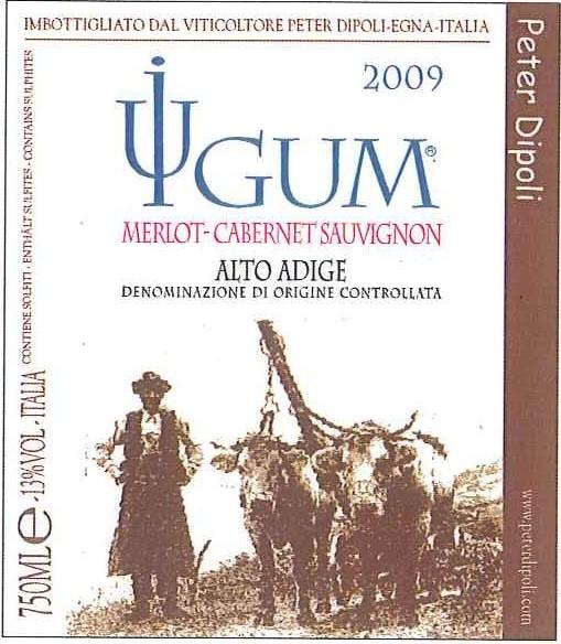 ÜGUM
