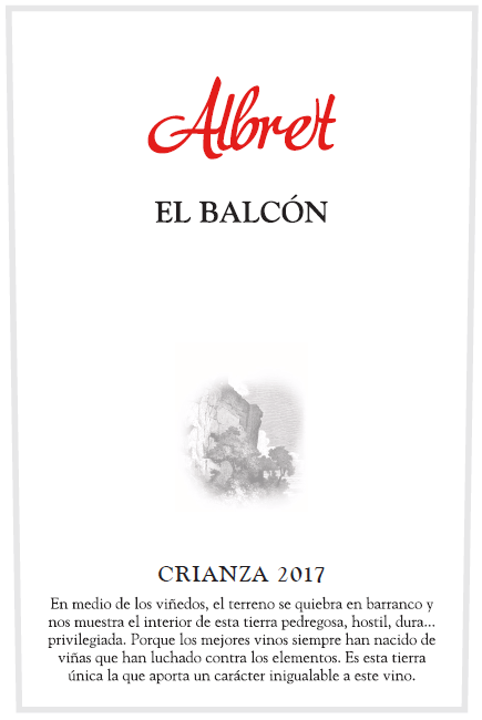 Crianza