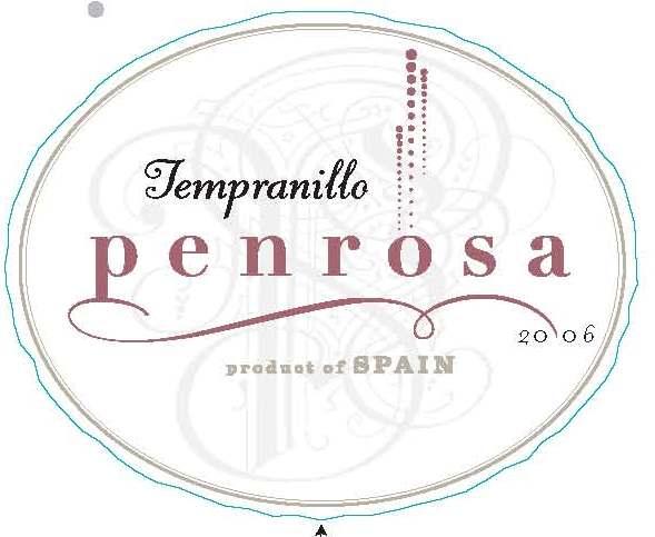 Bodegas Realeza