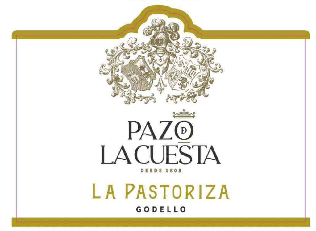 La Pastoriza