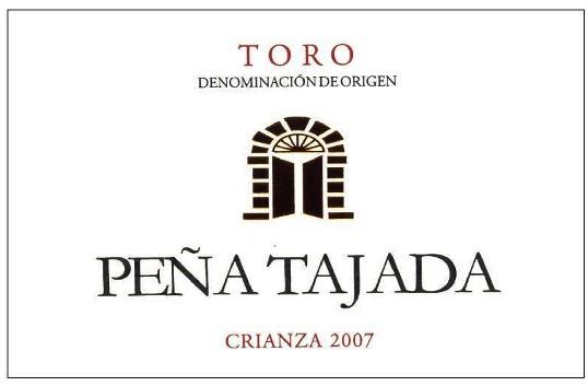 Crianza