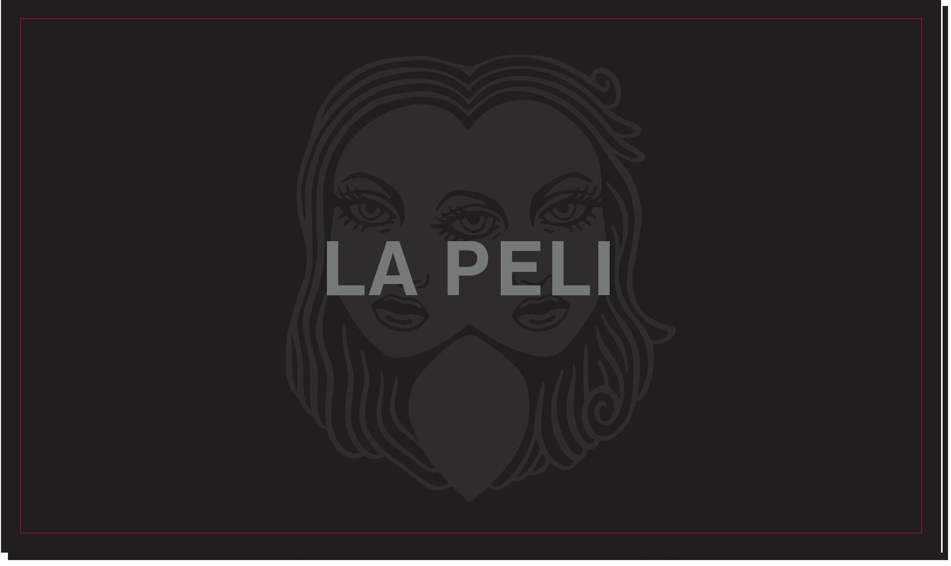 La Peli