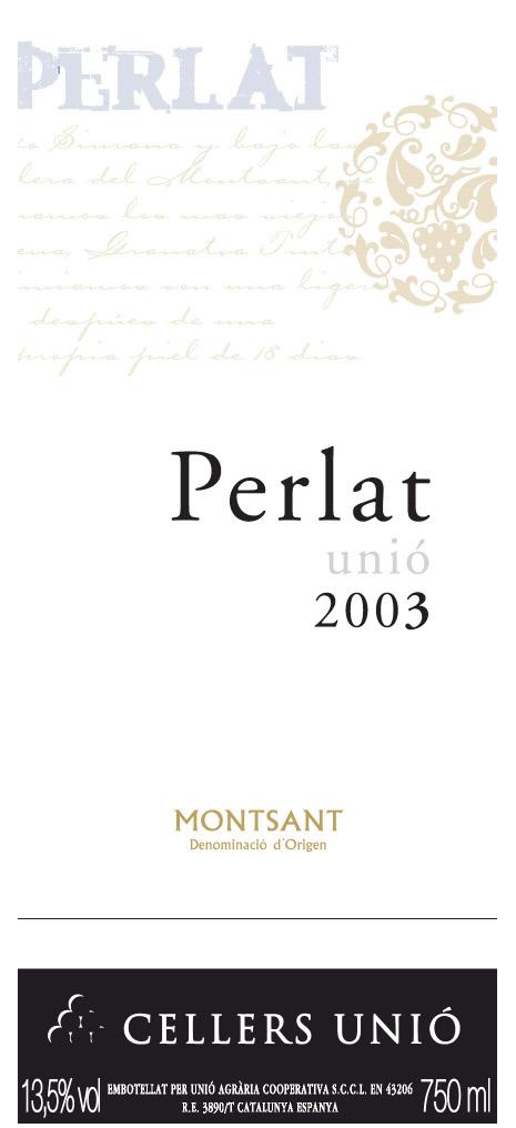 Perlat
