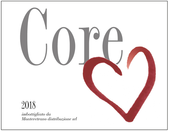 Core