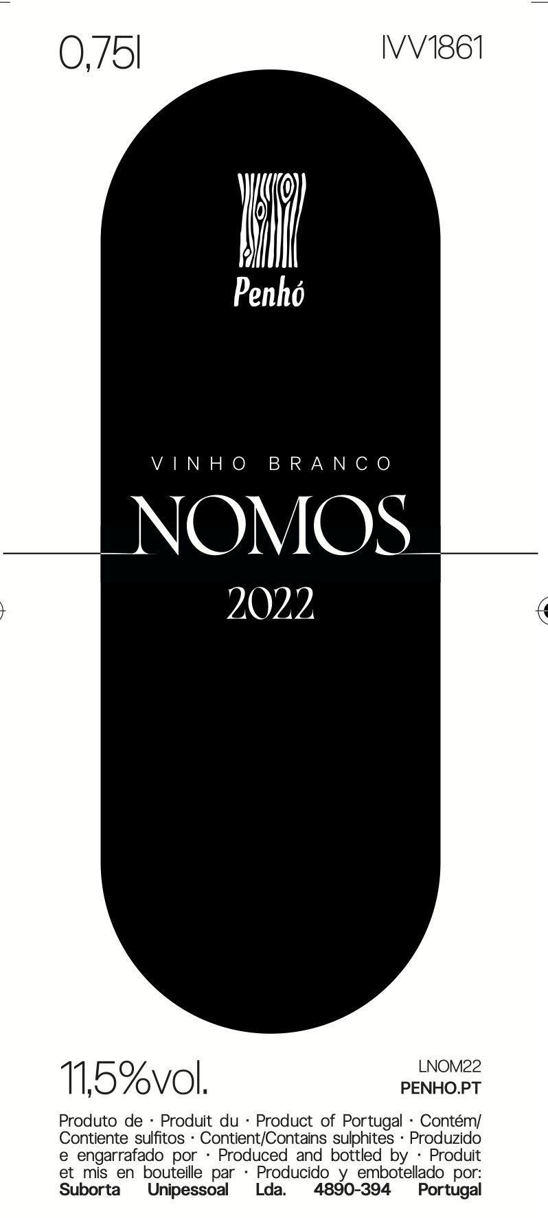 Nomos