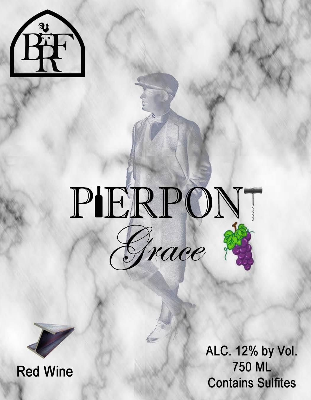 Grace