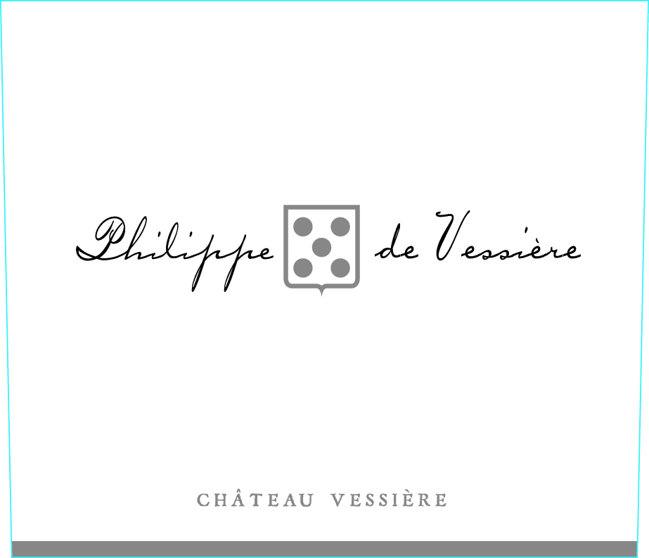 Philippe de Vessière