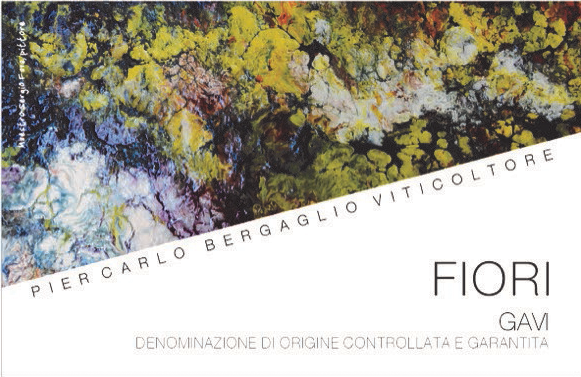 Fiori