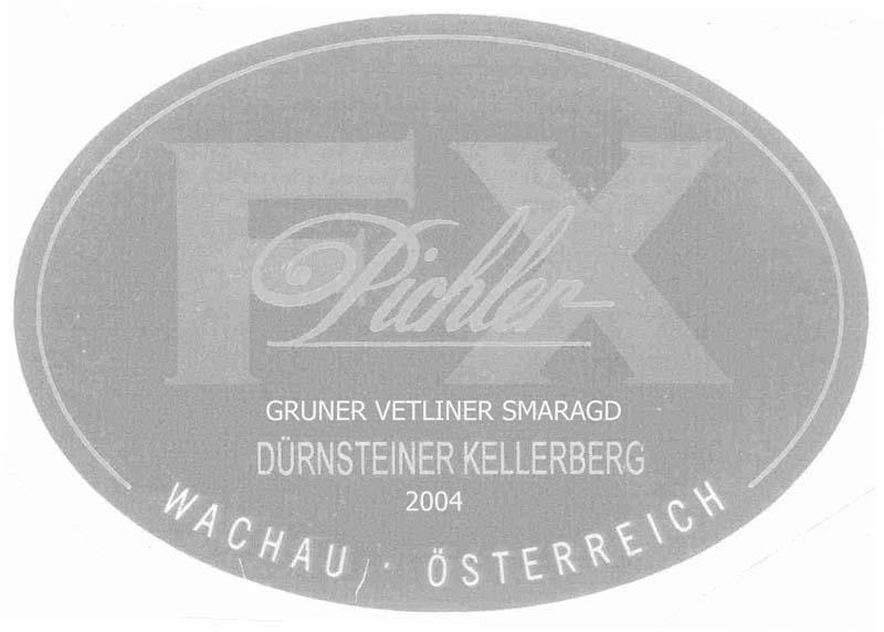 Durnsteiner Kellerberg