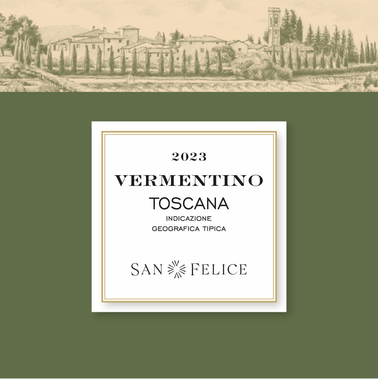 Vermentino