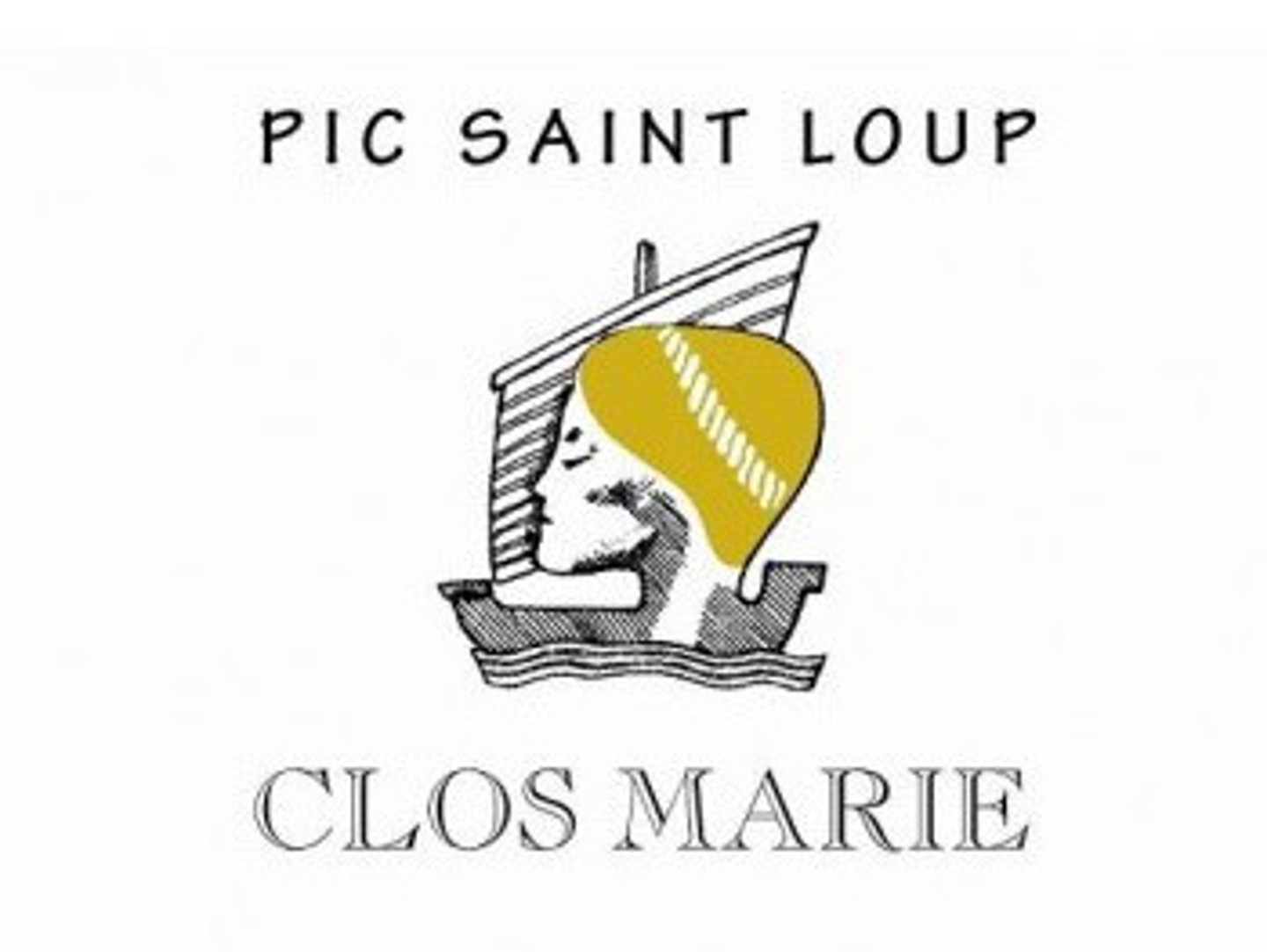 Clos Marie
