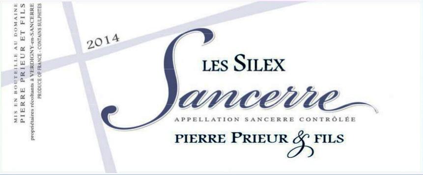 Les Silex