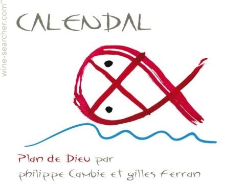 Calendal