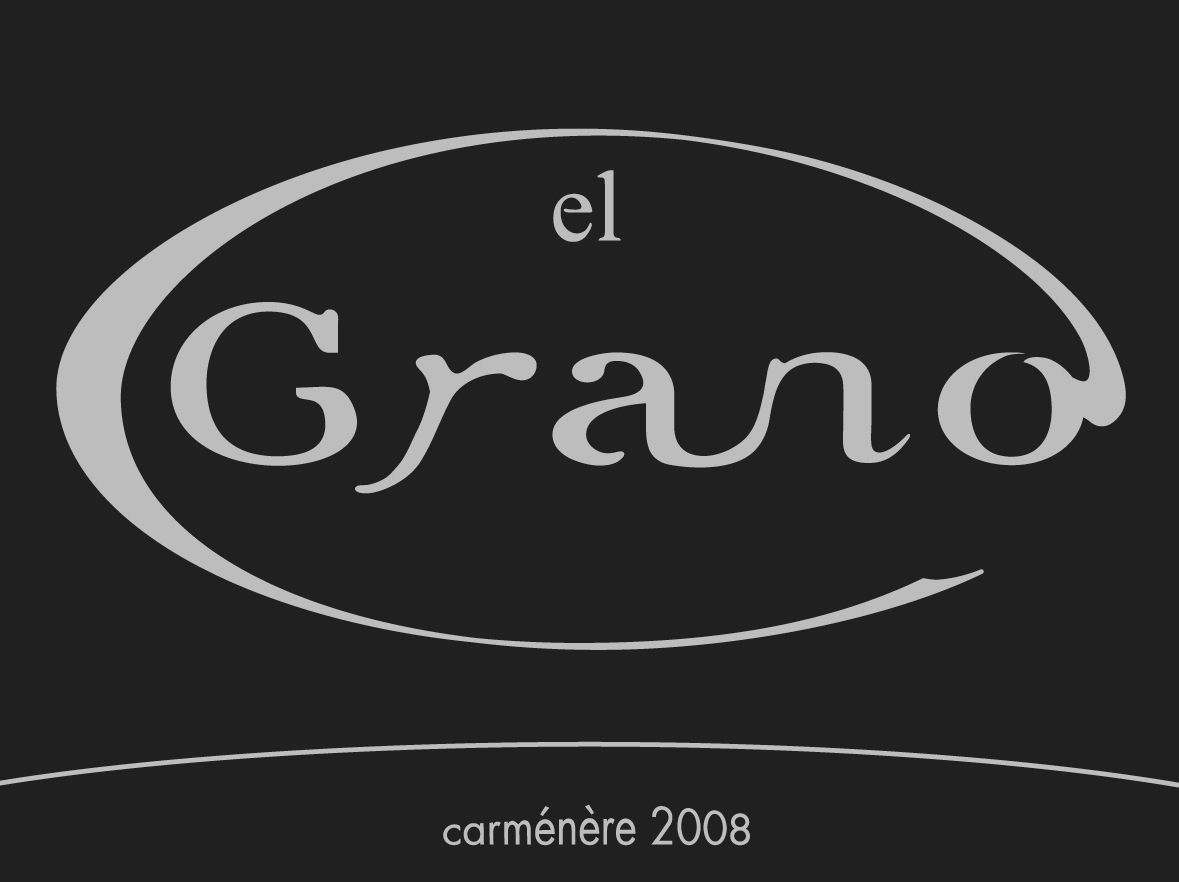 El Grano