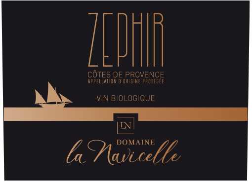 Zephir