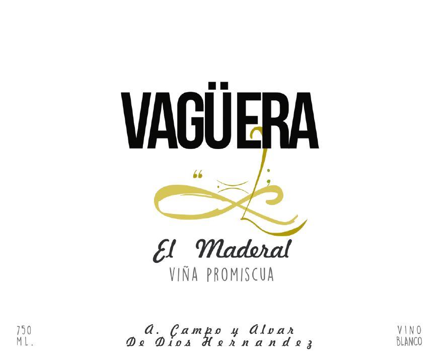 Vaguera
