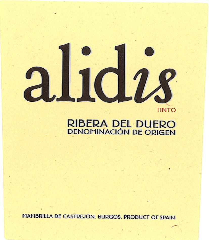 Tinto To The Surgen General