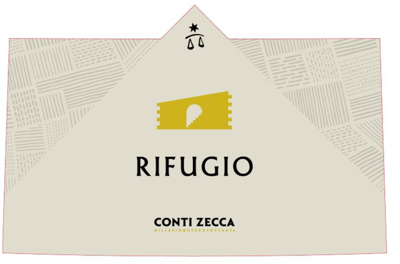 Rifugio