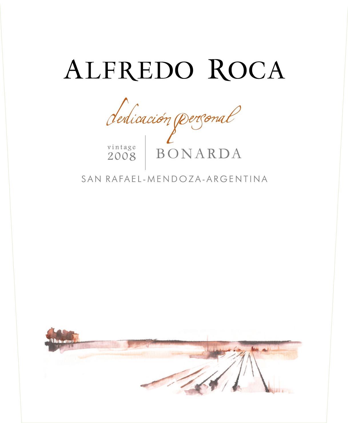 dedicación personal