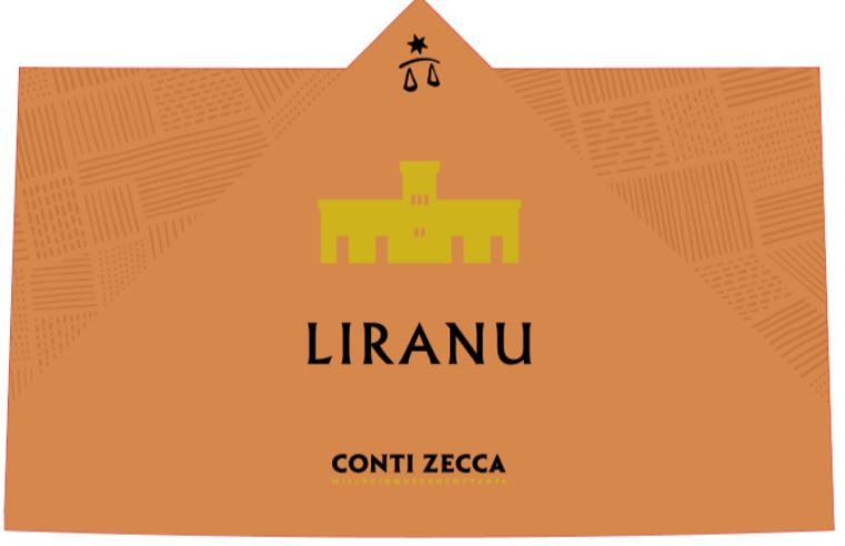 Liranu