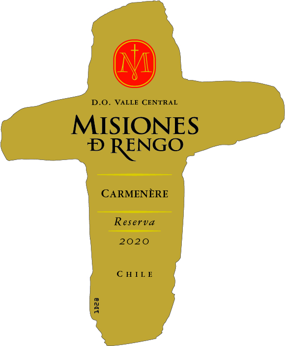 Reserva