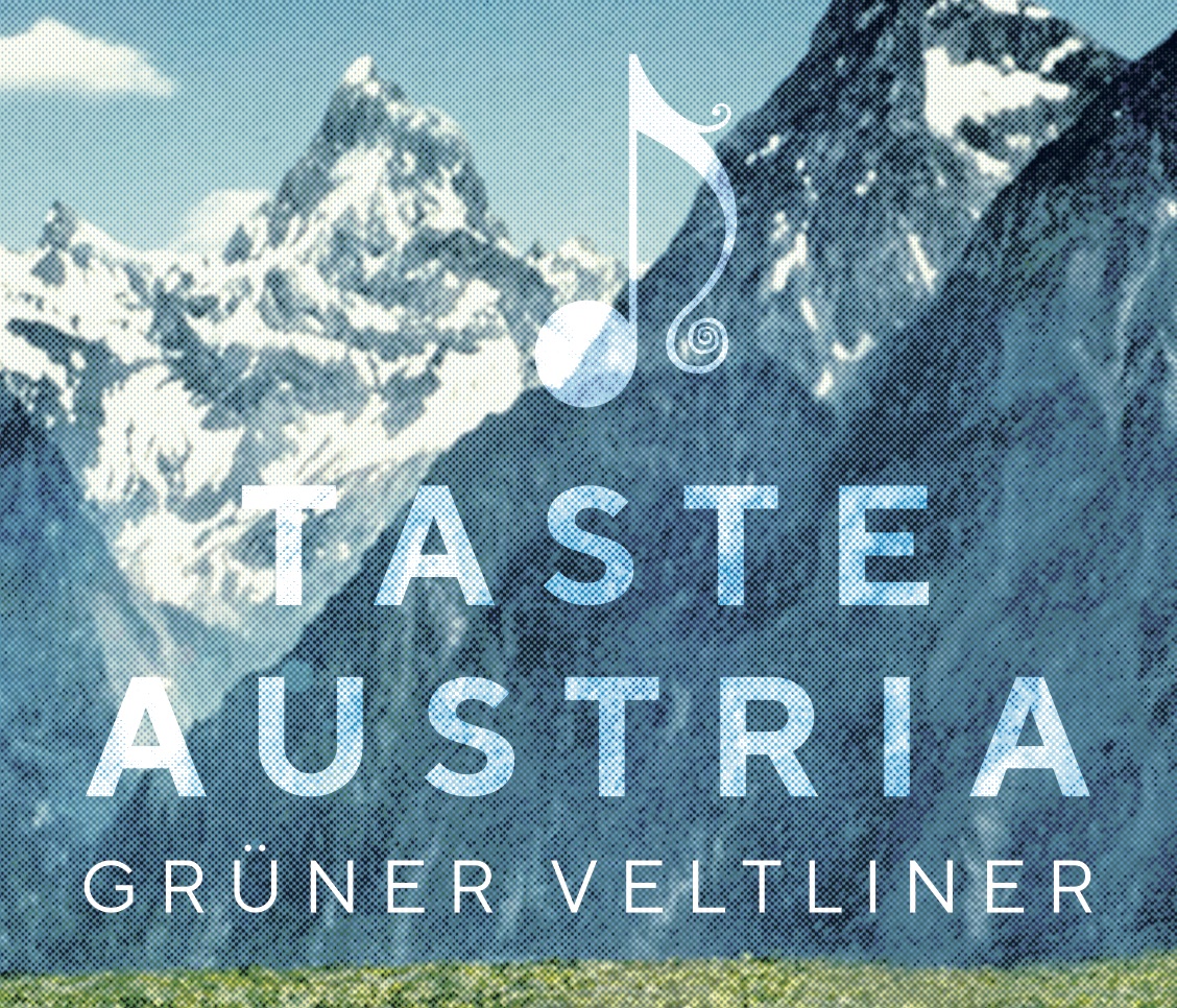 Taste Austria