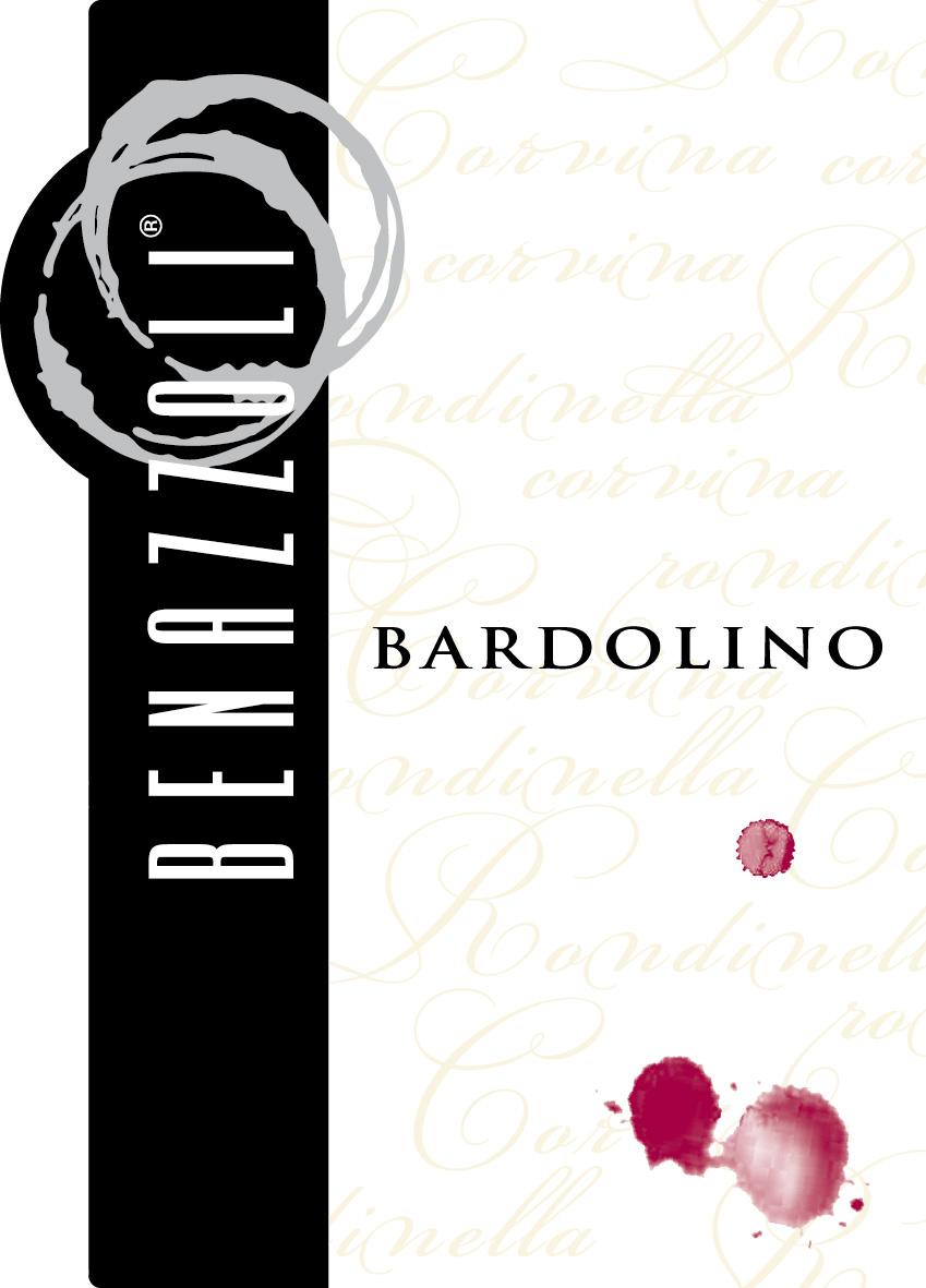 Bardolino