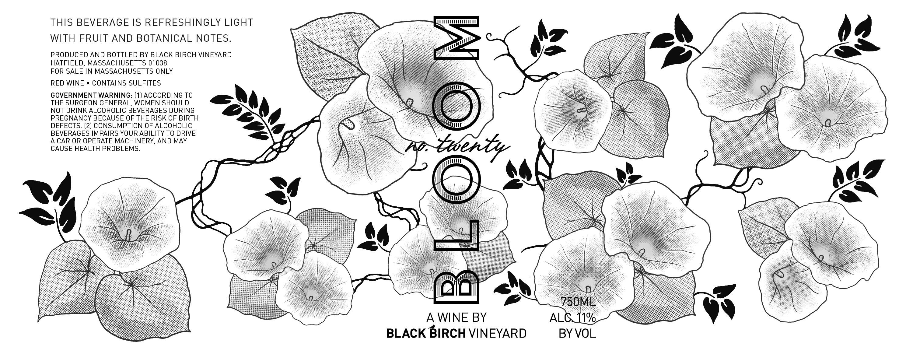 Bloom