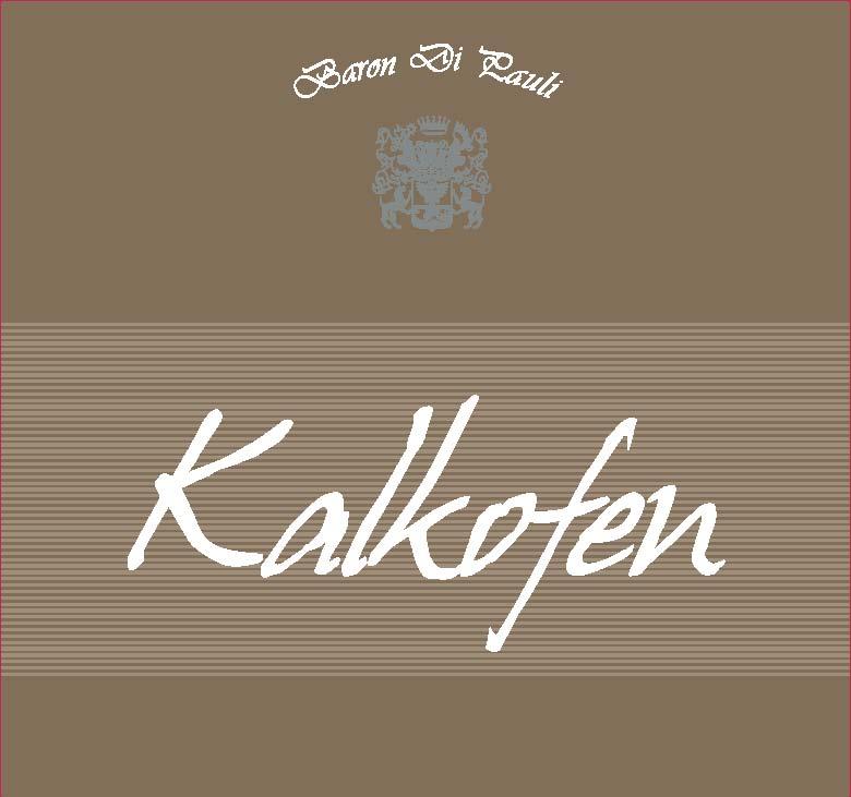 Kalkofen