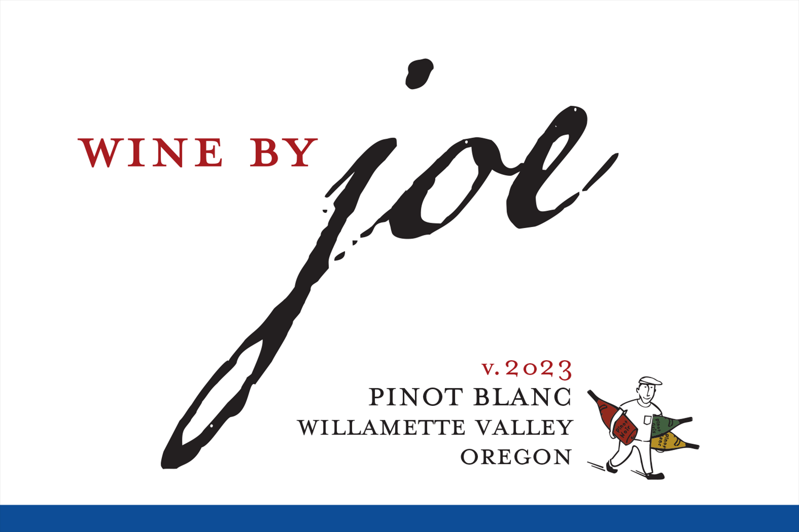 Pinot Blanc