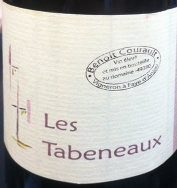 Les Tabeneaux