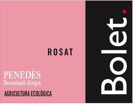Rosat