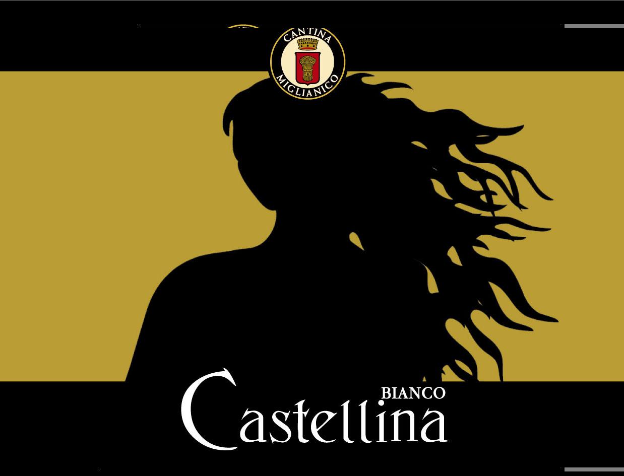 Castellina