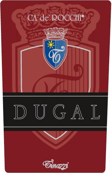 Dugal