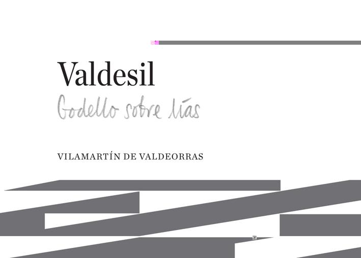 Valdesil