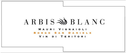 Arbis Blanc