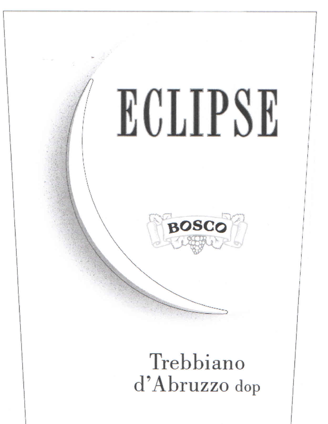 Eclipse