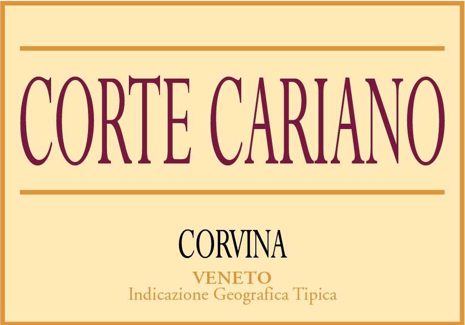 Corte Cariano