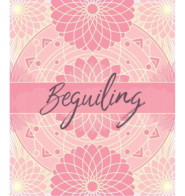 Beguiling