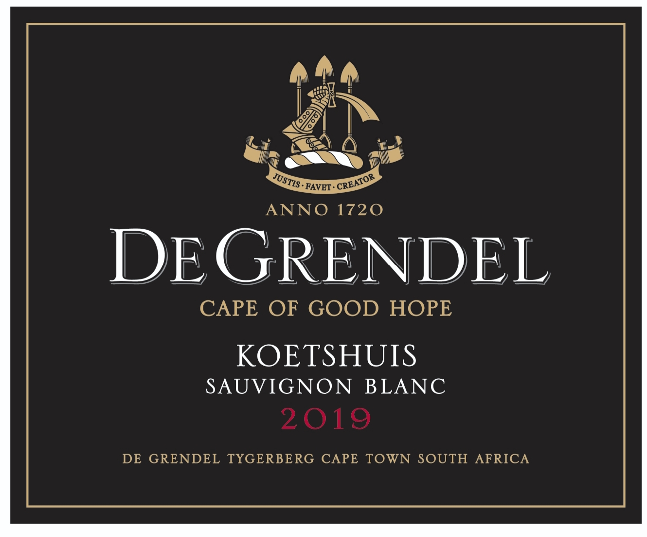 Koetshuis