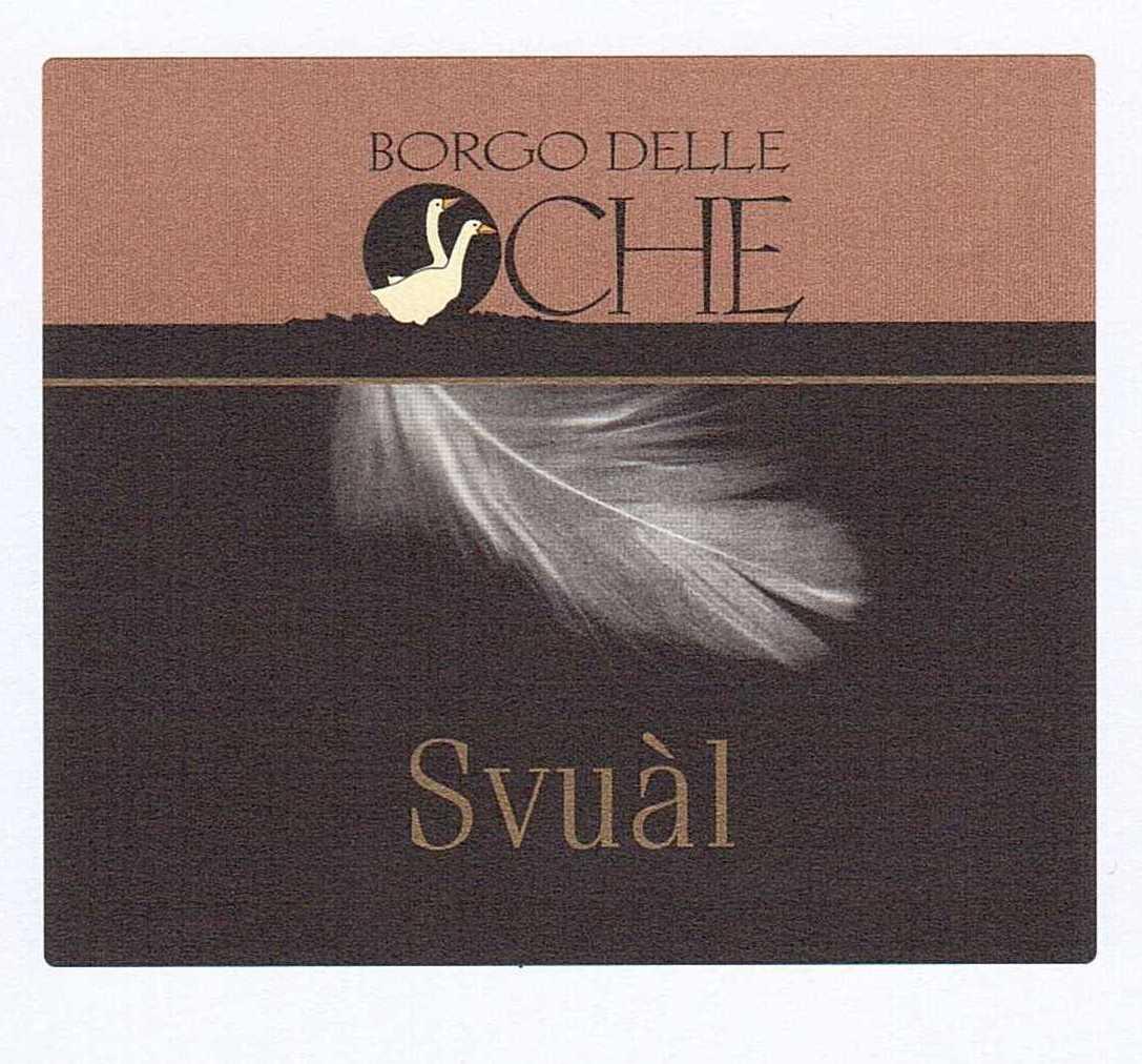 Svual